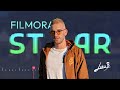 From Viral Spark to Faster Cuts: My Editing Journey Still Going with Filmora 15