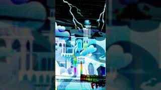 Rainbow Factory Piano Remix