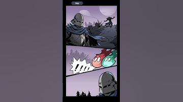 Headless Knight: Idle RPG - Gameplay Part 1