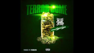 SNAP - Terror Dome (feat. Stevie Stone) Produced by Wyshmaster