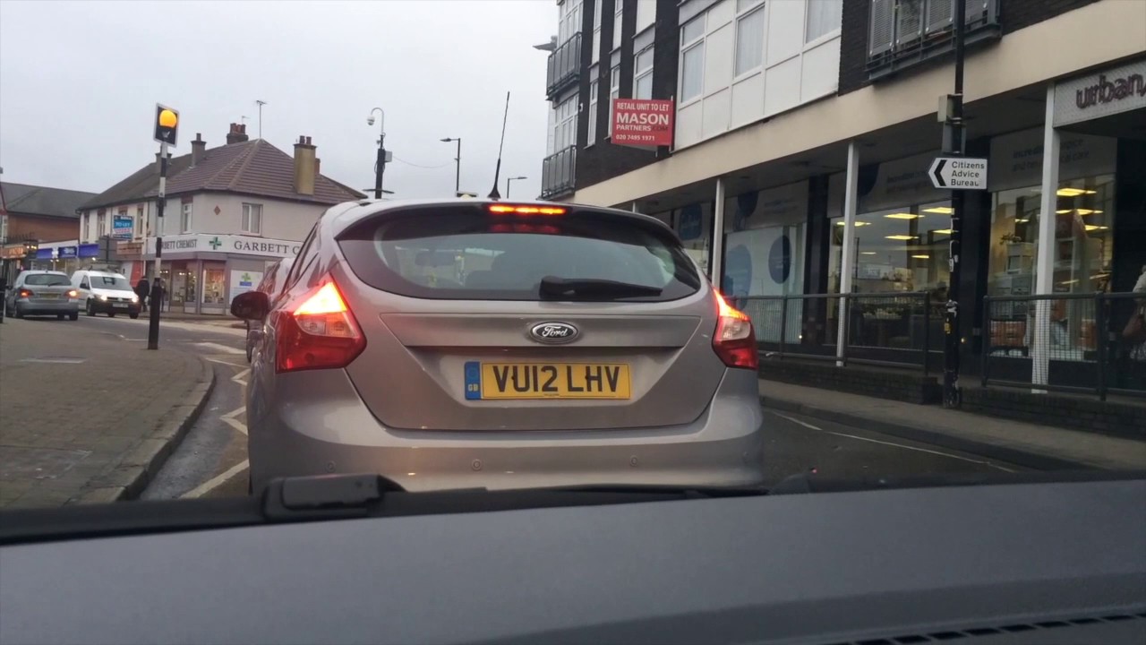 MotorMouth Volkswagen Up! Review Best City Car Ever? YouTube