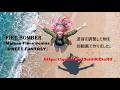 波音大きめ。　【Healing】マクロス7『SWEET FANTASY（Acoustic fire）』修正版→　https://youtu.be/2viUiRZkzRU　#ミレーヌ #マクロス7