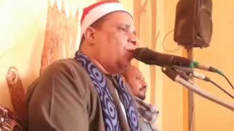 الشيخ أحمد عبداللاه عبدالعظيم#ما تيسر من سورة هود