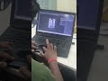 Best Photoshop Course in Dilsukhnagar Hyderabad | Build a Creative Career |#photoshop #videoediting