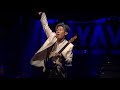 MIYAVI - "DAY 1" - Sony Hall, New York, NY 2019-08-19
