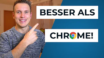 Was ist der beste Browser für YouTube?