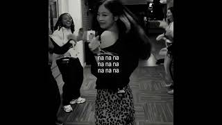 #blackpink #kpop #edit #blinks #foryou