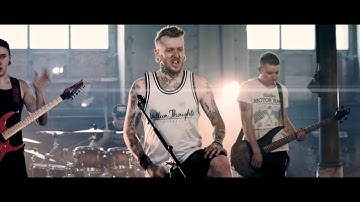 Walking Beyond - Wings of Icarus