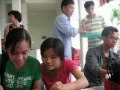 Christina Nguyen Ang Pht Trc Tip - Video