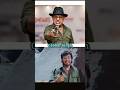 Sholay Movie Amazing Facts #shorts