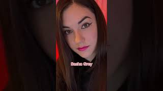 Celebrity Top 5 P⭐ #models #hub #foryou #stars #best #satisfying #viral #beautiful #mystery Net Worth