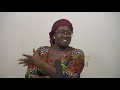 Vers une réduction des partis politiques au Mali ?