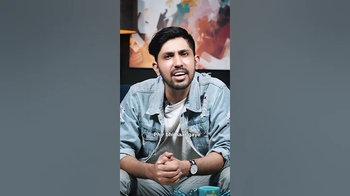 Dear Politicians of Kalyug 🙏🏻 | Kuldeep Singhaniaa #shorts #election