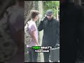 EXTREME PRANK IN UK #prank #fyp #viral #london #extreme