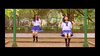 Twenty Nine Teens - Permainan Mesin Waktu [MV]