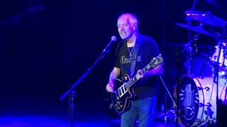 Peter Frampton   Do You Feel Like I Do