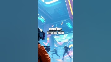 Revolutionizing Immersive Experiences with Haptic Feedback Technology