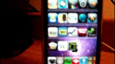 Adding Themes Using WinScp and OpenSSH