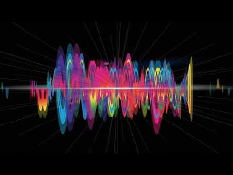 Michel Cleis feat. Totó La Momposina - La Mezcla (Charles Webster's Club Mix)