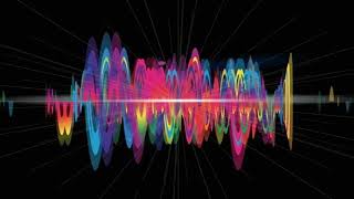 Michel Cleis Feat Tot La Momposina  La Mezcla charles Websters Club Mix