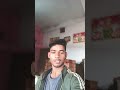26 जनवरी 2026