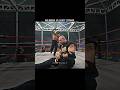 Goldberg Vs Scott Steiner Steel Cage Match WCW Nitro 2000 Edit mp3
