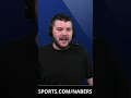 Will Drew Lock Start 1 Game This Year For The Giants?
