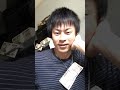 努力せずに2億円稼ぐ方法