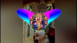 tune mujhe bulaya sherawaliye navratri special dj Shiva