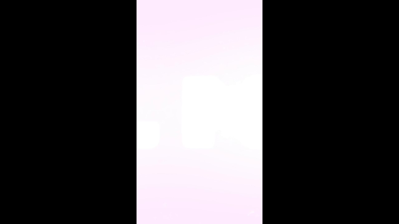 Cookies { Live Rosin Gummies }