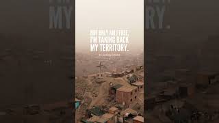 My Territory
