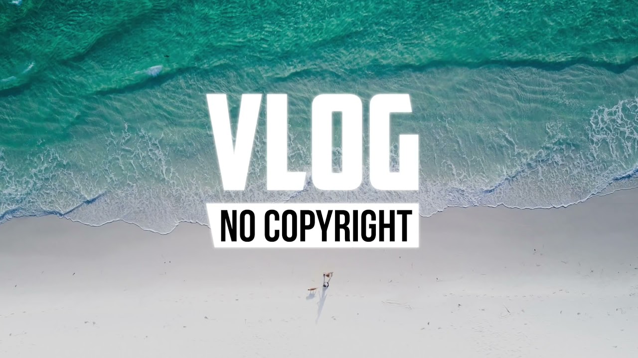 😍Markvard - Perfect Day (Vlog No Copyright Music😍free Background music