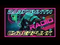 ⛧ DARKSYNTH RADIO ⸸ CYBERPUNK ⸸ SYNTHWAVE ⸸ HORROR ⛧