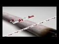 اغنية شراب شربنا حشيش فرطنا