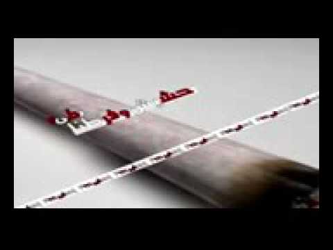 اغنية شراب شربنا حشيش فرطنا 