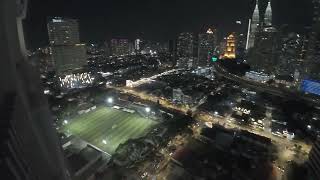 DJI 20260512124912 0013 D