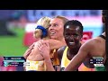Women's 1500m Comes Down To Home Stretch Kick | Xiamen Diamond League 2026