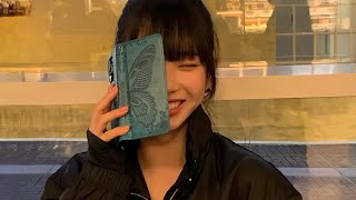 Download Lagu [𝐏𝐥𝐚𝐲𝐥𝐢𝐬𝐭] 🧊❤️추운 출근길에 심장이 두근거리는  듣기좋은 노동요 플리, 일하면서 좋은 느좋 감성 노래, 운전할때 듣기좋은노래, Play This Song for Them MP3