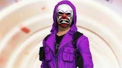 FIRST YOUTUBE CHANNEL INTRO  |FREE FIRE|  GAMING WITH ARVJ|