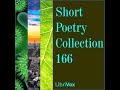 Best Books - Short Poetry Collection 166 | by Various