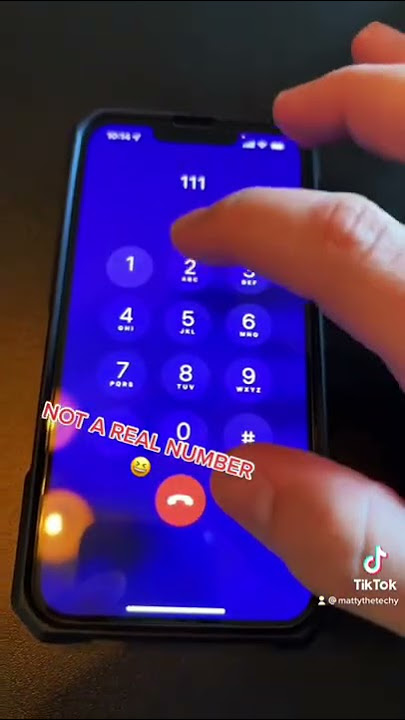 How to use a Pager/Beeper in 2022! #shorts @pagersdirect