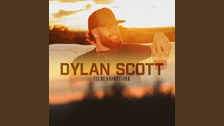 I'll Be A Bartender - Dylan Scott
