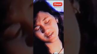 Kelam  Nike Ardilla  Clip nikeardilla lagukenangan lagu90an nostalgia