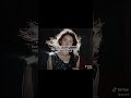 :) 🥀 || #shorts #subscribe #100k #fypシ #viral #views #trending #popular #aesthetic #relatable #sad