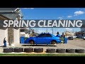 Unbelievable Car Cleaning Hack - Winter's Gone for Good!