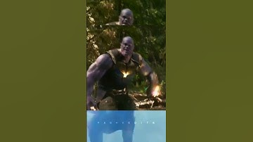 One of the coldest 🥶 picture in Marvel 🔥😈 Thor X Thanos edit  #shorts #marvel #🥶 #thor Avengers: