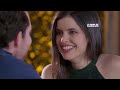 La Rosa de Guadalupe | HUÉRFANOS DIGITALES [ Parte 1 ] | Capítulo 2026 HD VIDEO