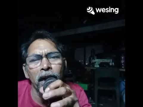 belum siap kehilangan keroncong