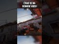 BEST SMOKE INFERNO #csgo #gaming #cs2infernosmokes #inferno