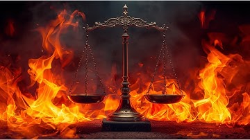 🚨KARMIC FAMILY/COVEN FAILED TO MAKE U SU!CIDAL, TIMES UP THEY HAVE TO GIVE YOU YOUR INHERITANCE ⚖️🧨🔥